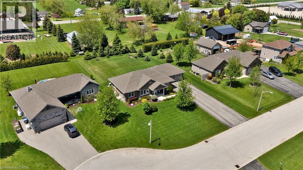 7826 Colonial Drive, Carthage, Ontario  N4W 3G9 - Photo 42 - 40834355
