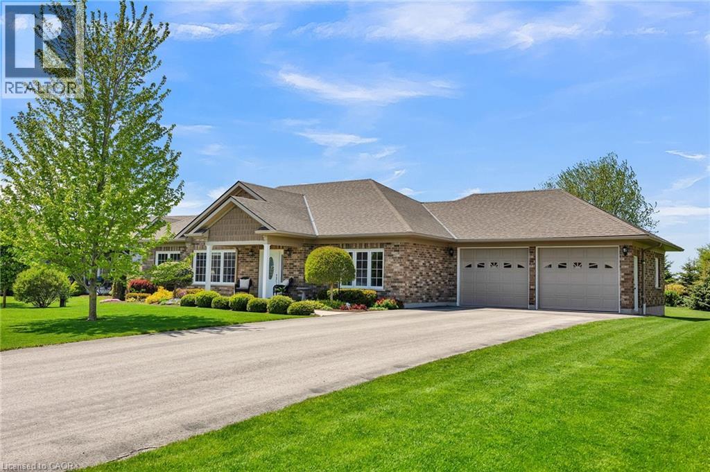 7826 Colonial Drive, Carthage, Ontario  N4W 3G9 - Photo 47 - 40834355