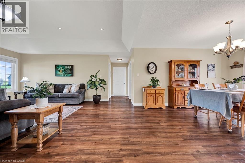 7826 Colonial Drive, Carthage, Ontario  N4W 3G9 - Photo 6 - 40834355