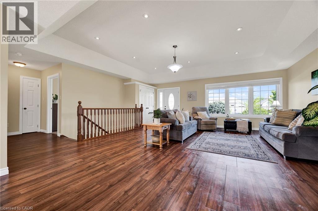 7826 Colonial Drive, Carthage, Ontario  N4W 3G9 - Photo 7 - 40834355