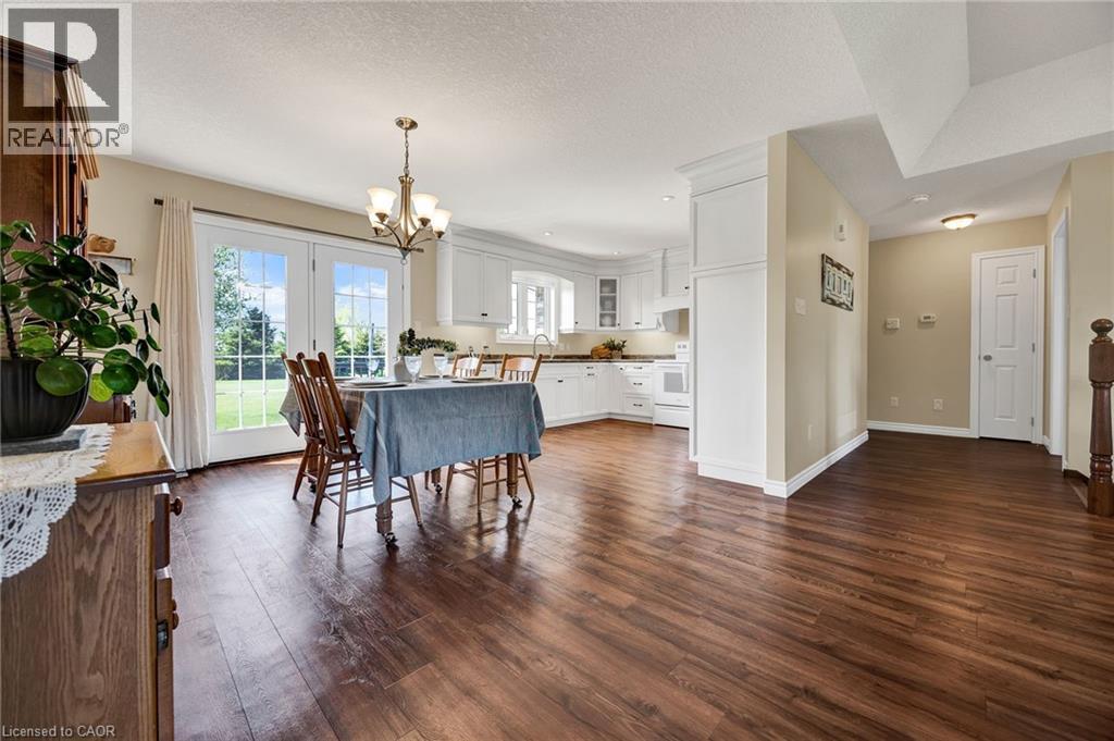 7826 Colonial Drive, Carthage, Ontario  N4W 3G9 - Photo 8 - 40834355