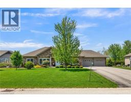 7826 COLONIAL Drive, Carthage, Ontario