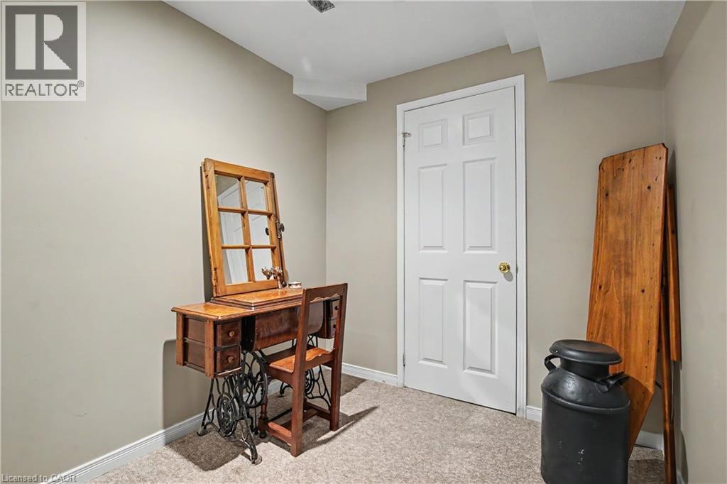 2169 Orchard Road Unit# 11, Burlington, Ontario  L7L 7H9 - Photo 20 - 40833236