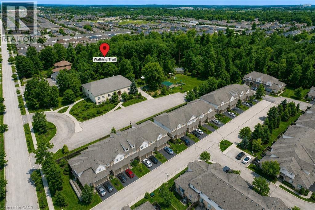 2169 Orchard Road Unit# 11, Burlington, Ontario  L7L 7H9 - Photo 27 - 40833236