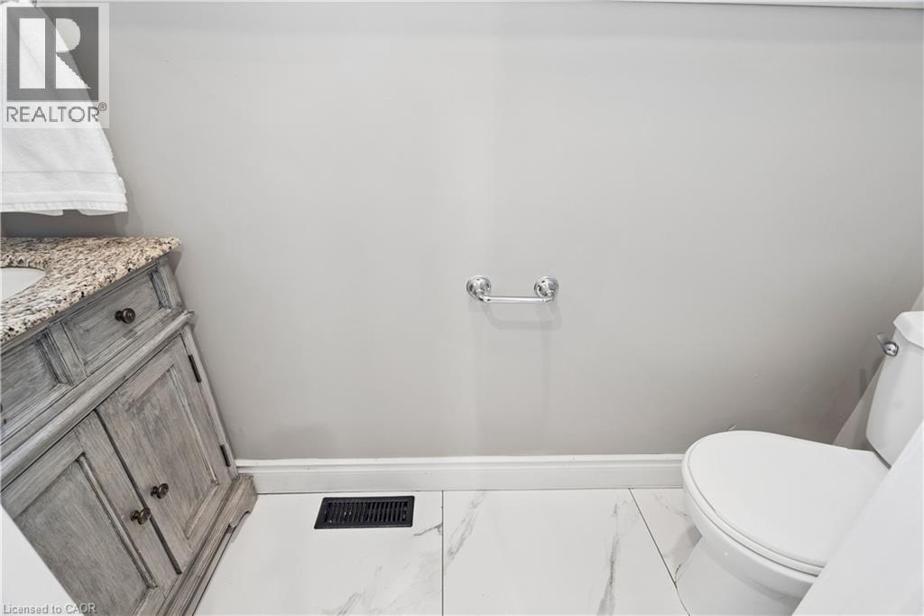 855 Hamilton Street, Cambridge, Ontario  N3H 3E7 - Photo 20 - 40832849