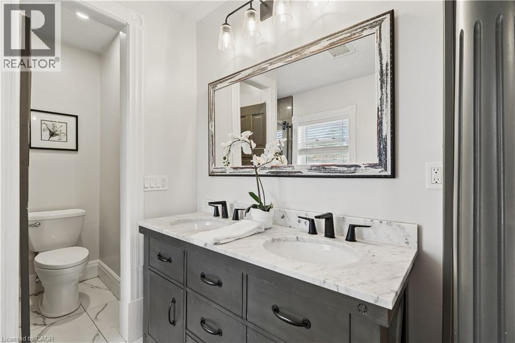 855 Hamilton Street, Cambridge, Ontario  N3H 3E7 - Photo 24 - 40832849
