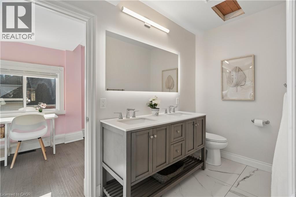 855 Hamilton Street, Cambridge, Ontario  N3H 3E7 - Photo 31 - 40832849