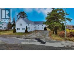 35 Juniper Mill Road, Juniper, New Brunswick