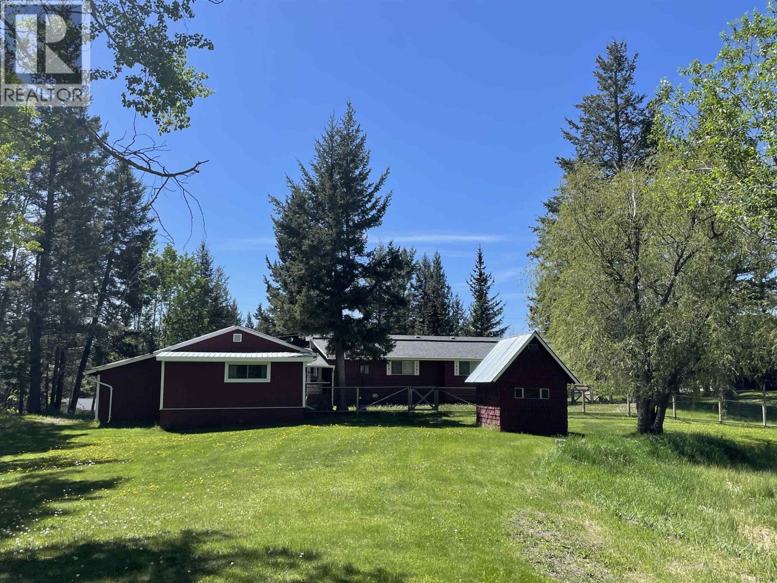 5035 Hansen Court, 108 Mile Ranch, British Columbia  V0K 2Z0 - Photo 32 - R3111141