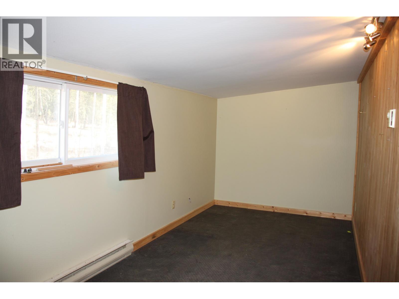 5035 Hansen Court, 108 Mile Ranch, British Columbia  V0K 2Z0 - Photo 13 - R3111141