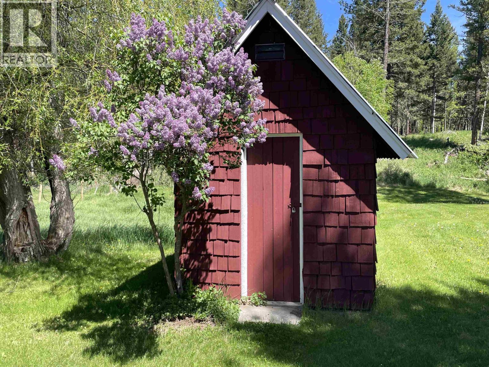 5035 Hansen Court, 108 Mile Ranch, British Columbia  V0K 2Z0 - Photo 19 - R3111141