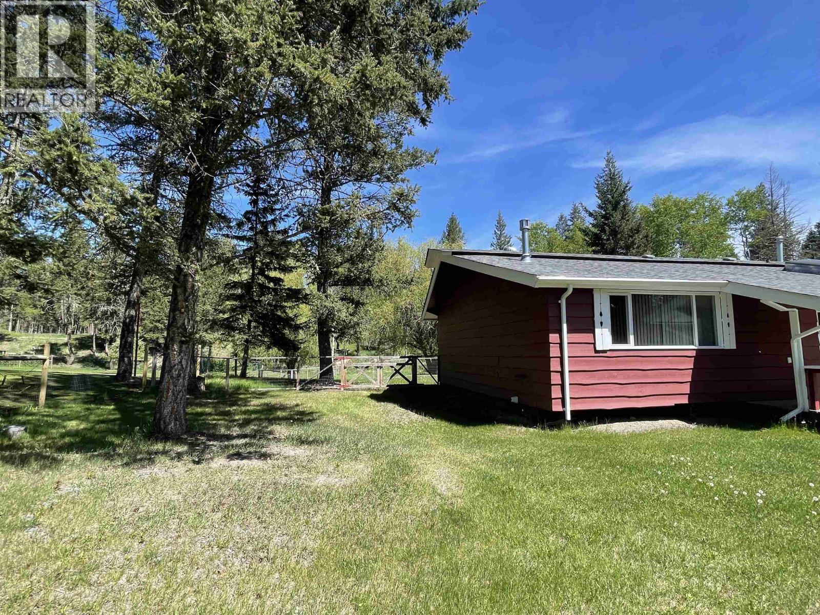 5035 Hansen Court, 108 Mile Ranch, British Columbia  V0K 2Z0 - Photo 28 - R3111141
