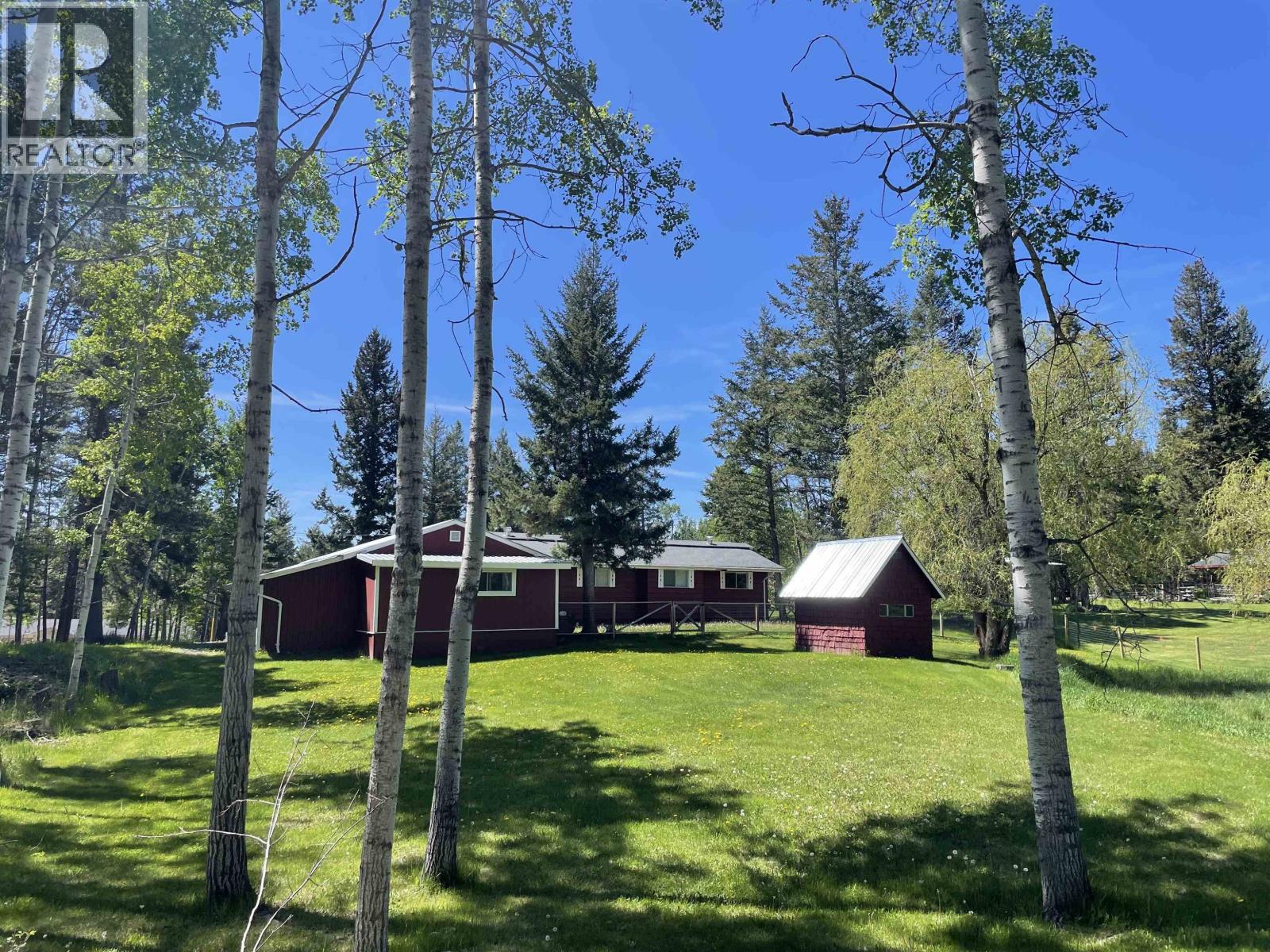 5035 Hansen Court, 108 Mile Ranch, British Columbia  V0K 2Z0 - Photo 24 - R3111141
