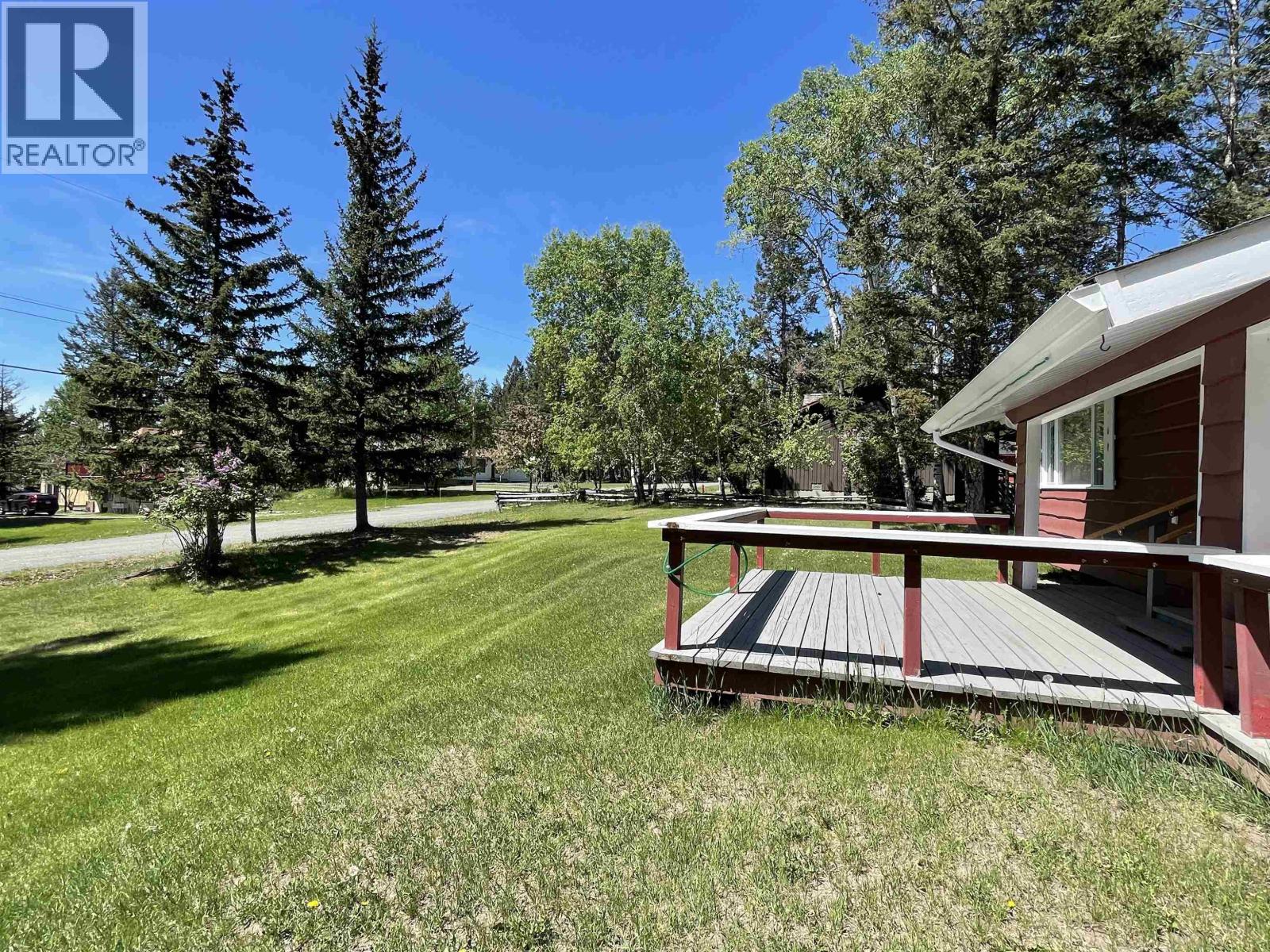5035 Hansen Court, 108 Mile Ranch, British Columbia  V0K 2Z0 - Photo 27 - R3111141