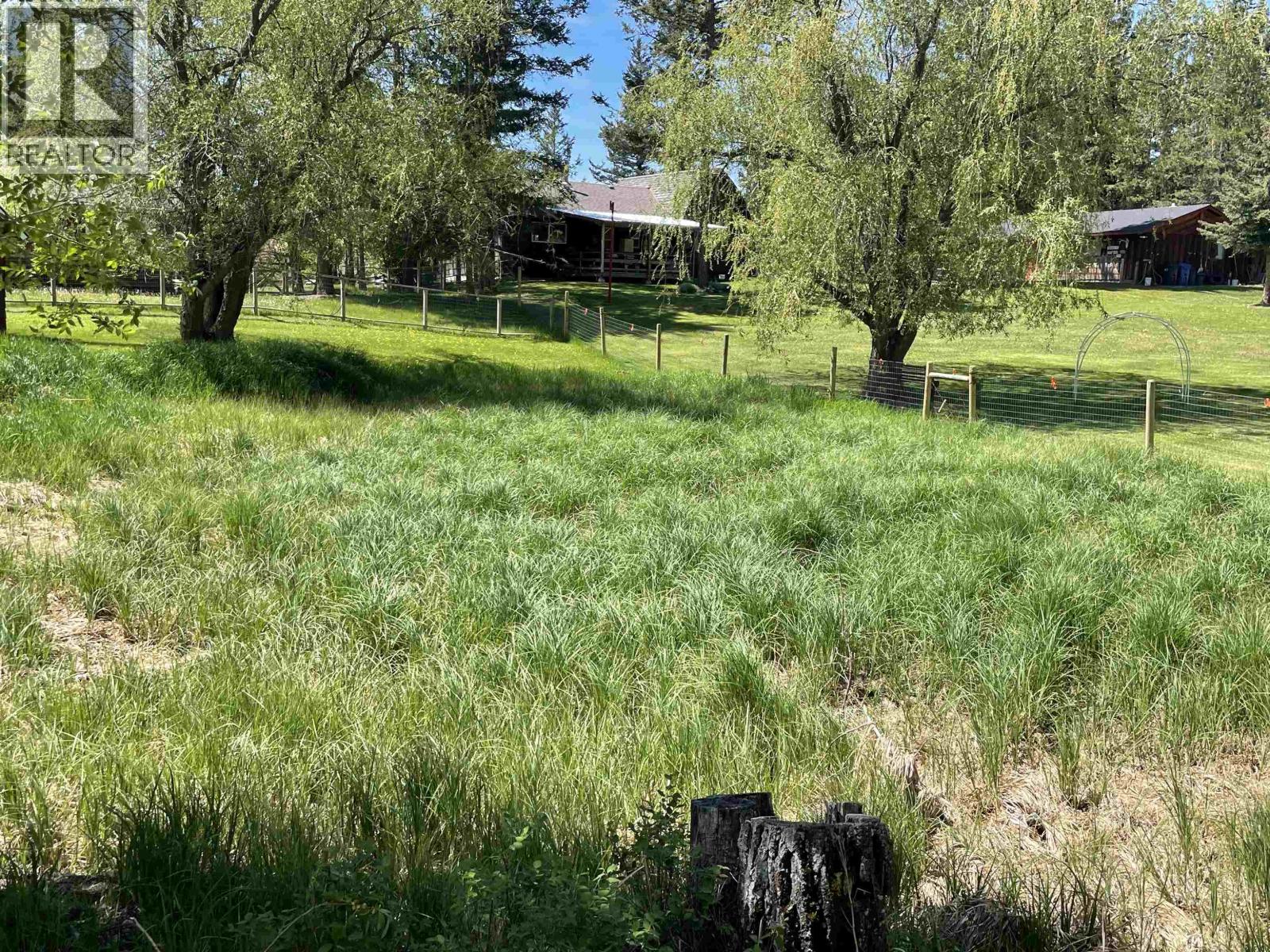 5035 Hansen Court, 108 Mile Ranch, British Columbia  V0K 2Z0 - Photo 25 - R3111141