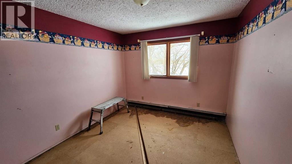 5006 Alexander Avenue, Coronation, Alberta  T0C 1C0 - Photo 17 - A2275457