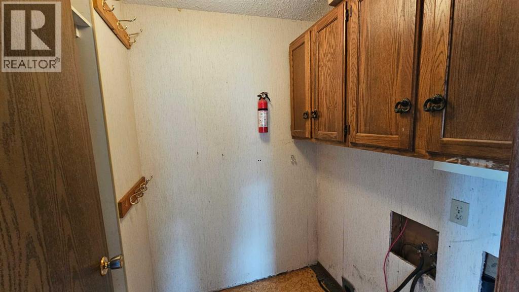 5006 Alexander Avenue, Coronation, Alberta  T0C 1C0 - Photo 12 - A2275457