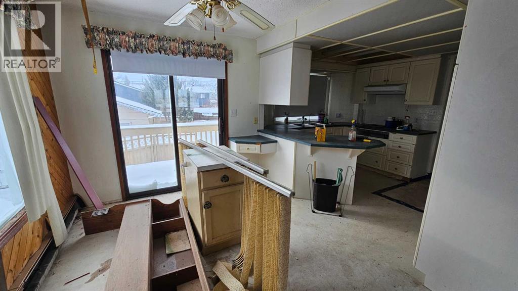 5006 Alexander Avenue, Coronation, Alberta  T0C 1C0 - Photo 8 - A2275457