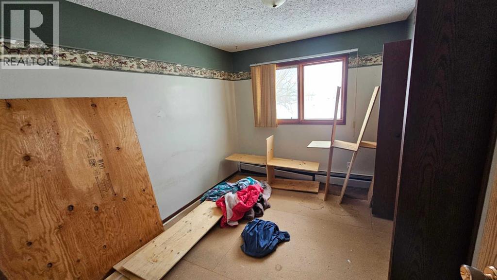 5006 Alexander Avenue, Coronation, Alberta  T0C 1C0 - Photo 16 - A2275457