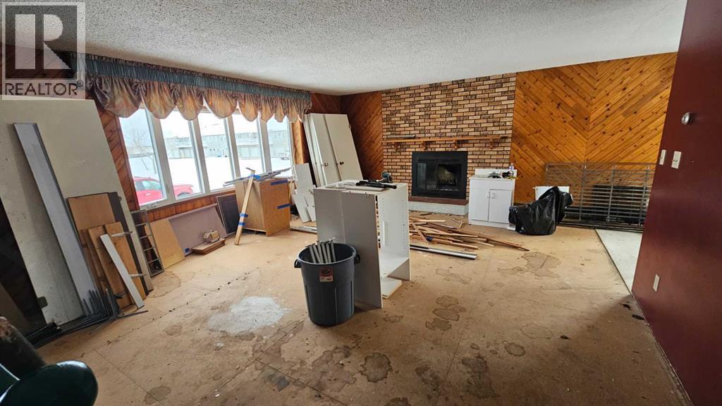 5006 Alexander Avenue, Coronation, Alberta  T0C 1C0 - Photo 6 - A2275457