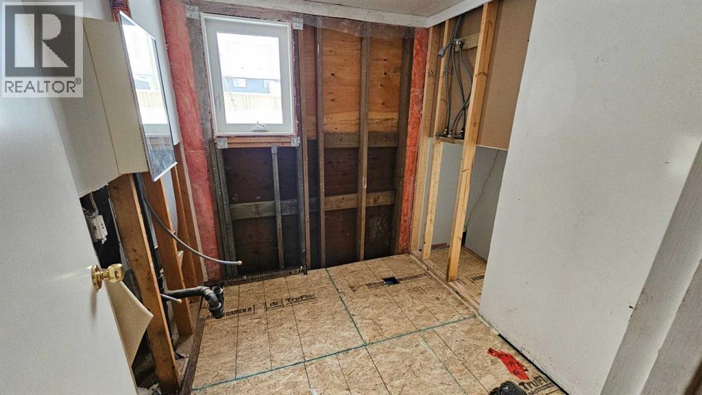 5006 Alexander Avenue, Coronation, Alberta  T0C 1C0 - Photo 31 - A2275457