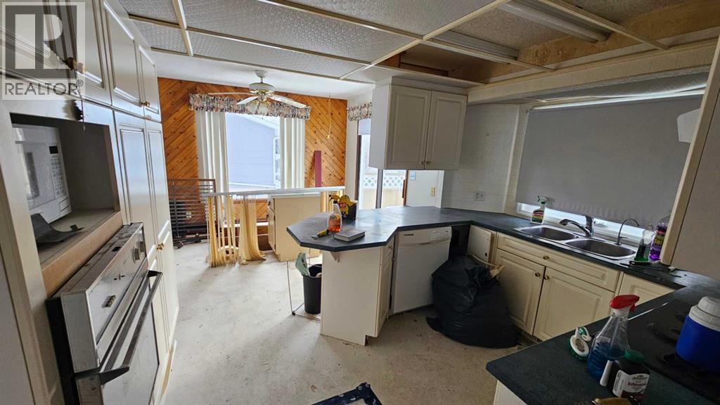 5006 Alexander Avenue, Coronation, Alberta  T0C 1C0 - Photo 10 - A2275457