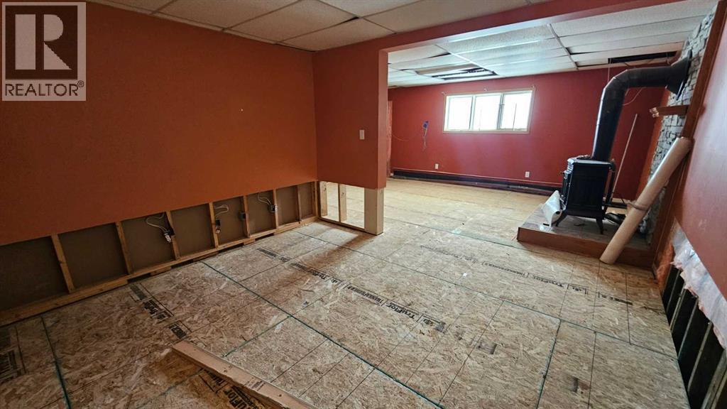 5006 Alexander Avenue, Coronation, Alberta  T0C 1C0 - Photo 26 - A2275457
