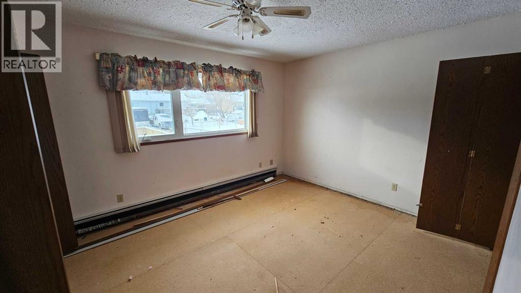 5006 Alexander Avenue, Coronation, Alberta  T0C 1C0 - Photo 19 - A2275457