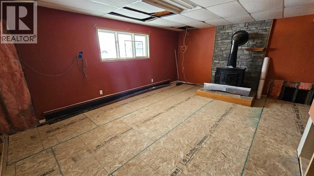 5006 Alexander Avenue, Coronation, Alberta  T0C 1C0 - Photo 23 - A2275457