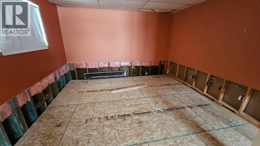 5006 Alexander Avenue, Coronation, Alberta  T0C 1C0 - Photo 25 - A2275457