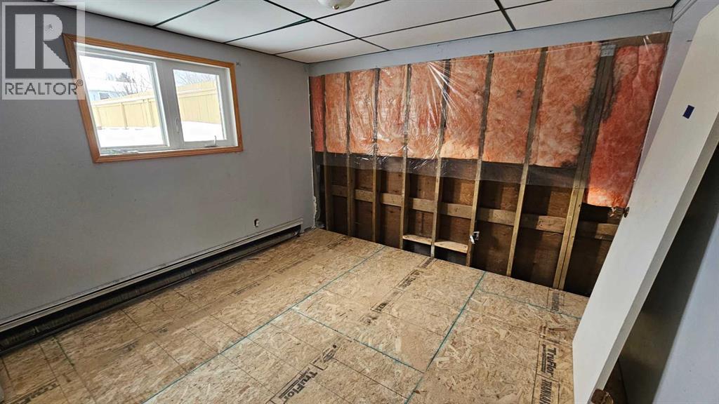 5006 Alexander Avenue, Coronation, Alberta  T0C 1C0 - Photo 35 - A2275457