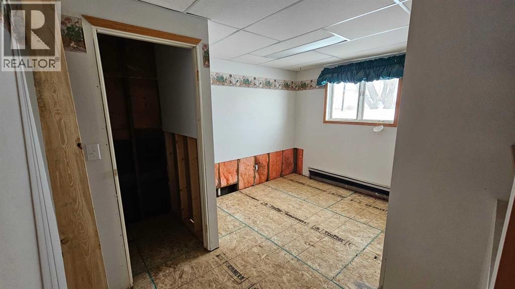 5006 Alexander Avenue, Coronation, Alberta  T0C 1C0 - Photo 34 - A2275457