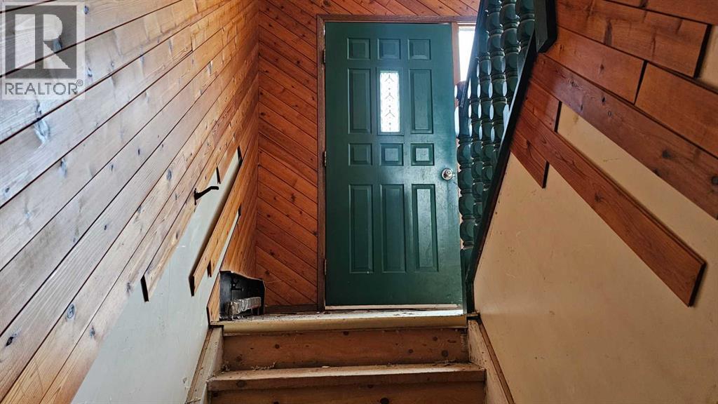 5006 Alexander Avenue, Coronation, Alberta  T0C 1C0 - Photo 37 - A2275457