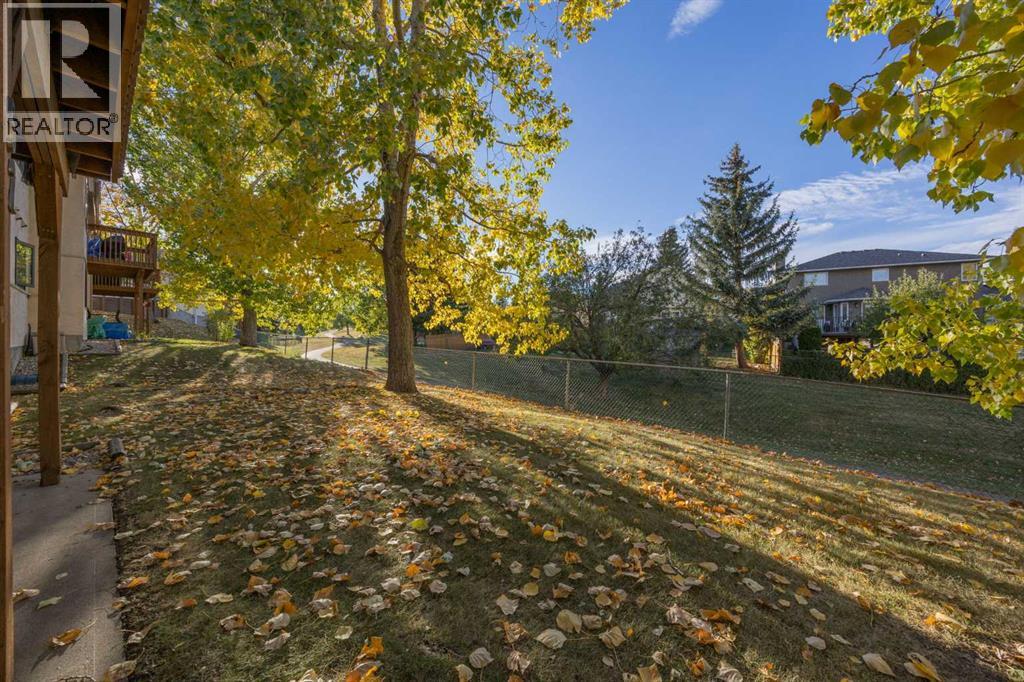52 Sandarac Circle NW, Calgary, Alberta  T3K 3V6 - Photo 41 - A2263600