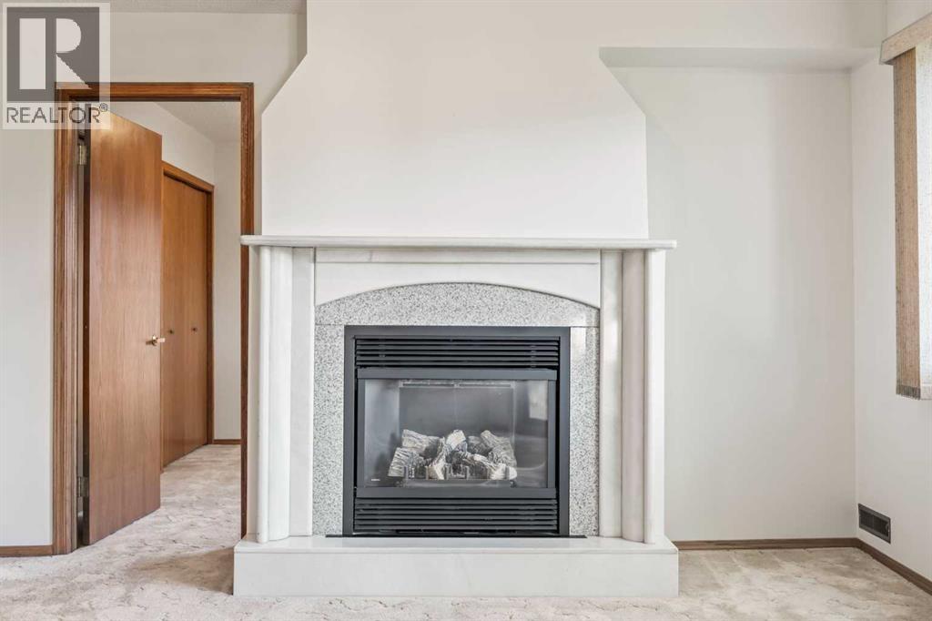 52 Sandarac Circle NW, Calgary, Alberta  T3K 3V6 - Photo 27 - A2263600