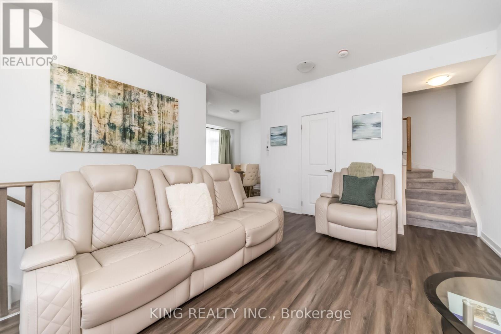 49 Engel Street, Vaughan, Ontario  L4L 0L8 - Photo 11 - N13207748