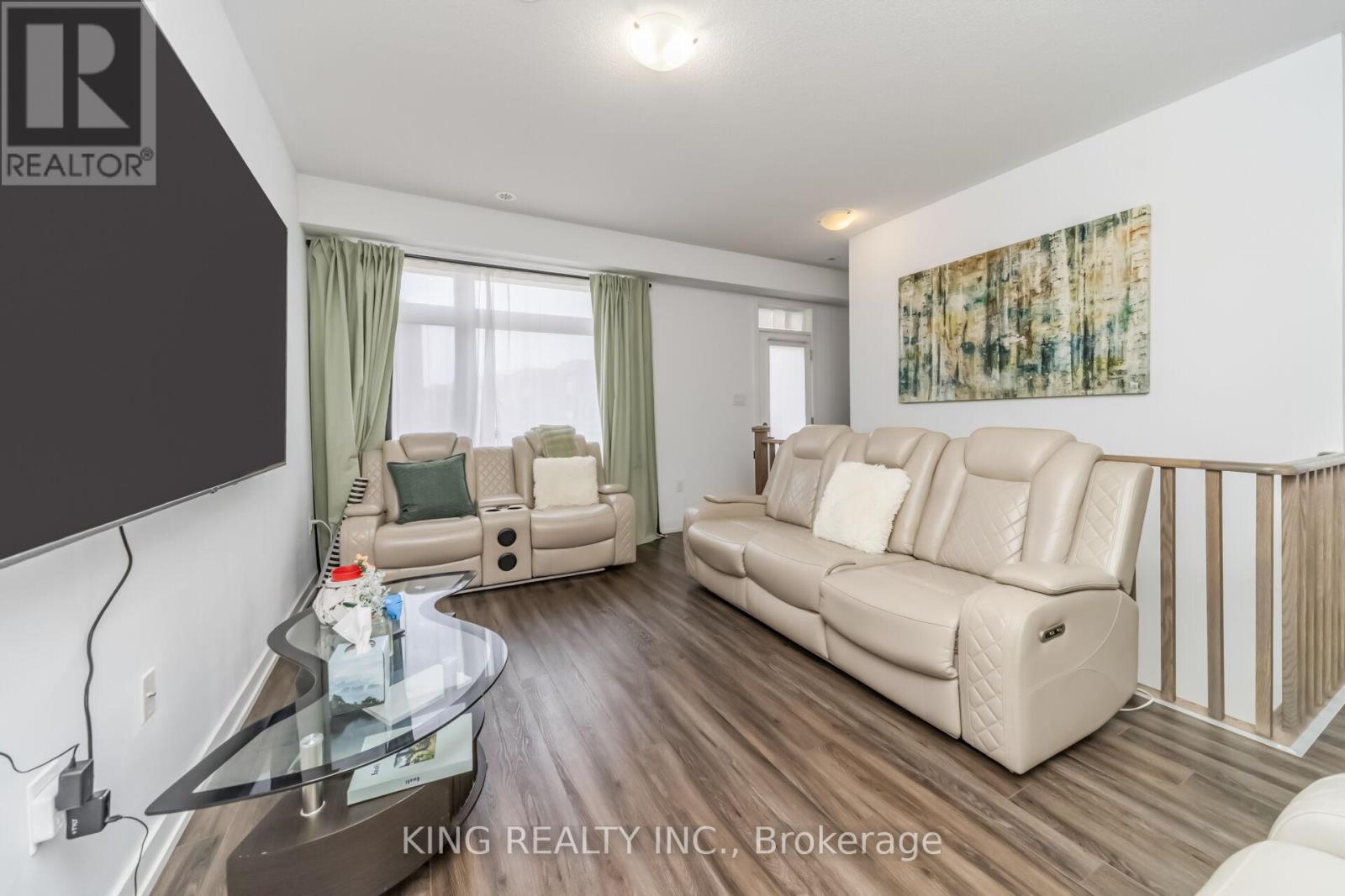 49 Engel Street, Vaughan, Ontario  L4L 0L8 - Photo 12 - N13207748