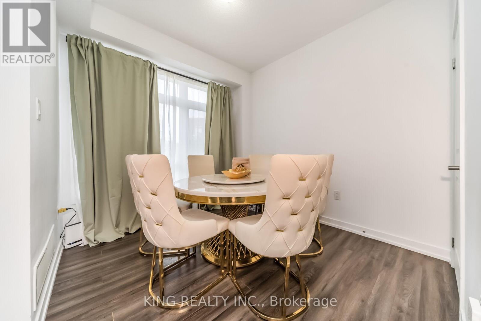 49 Engel Street, Vaughan, Ontario  L4L 0L8 - Photo 13 - N13207748