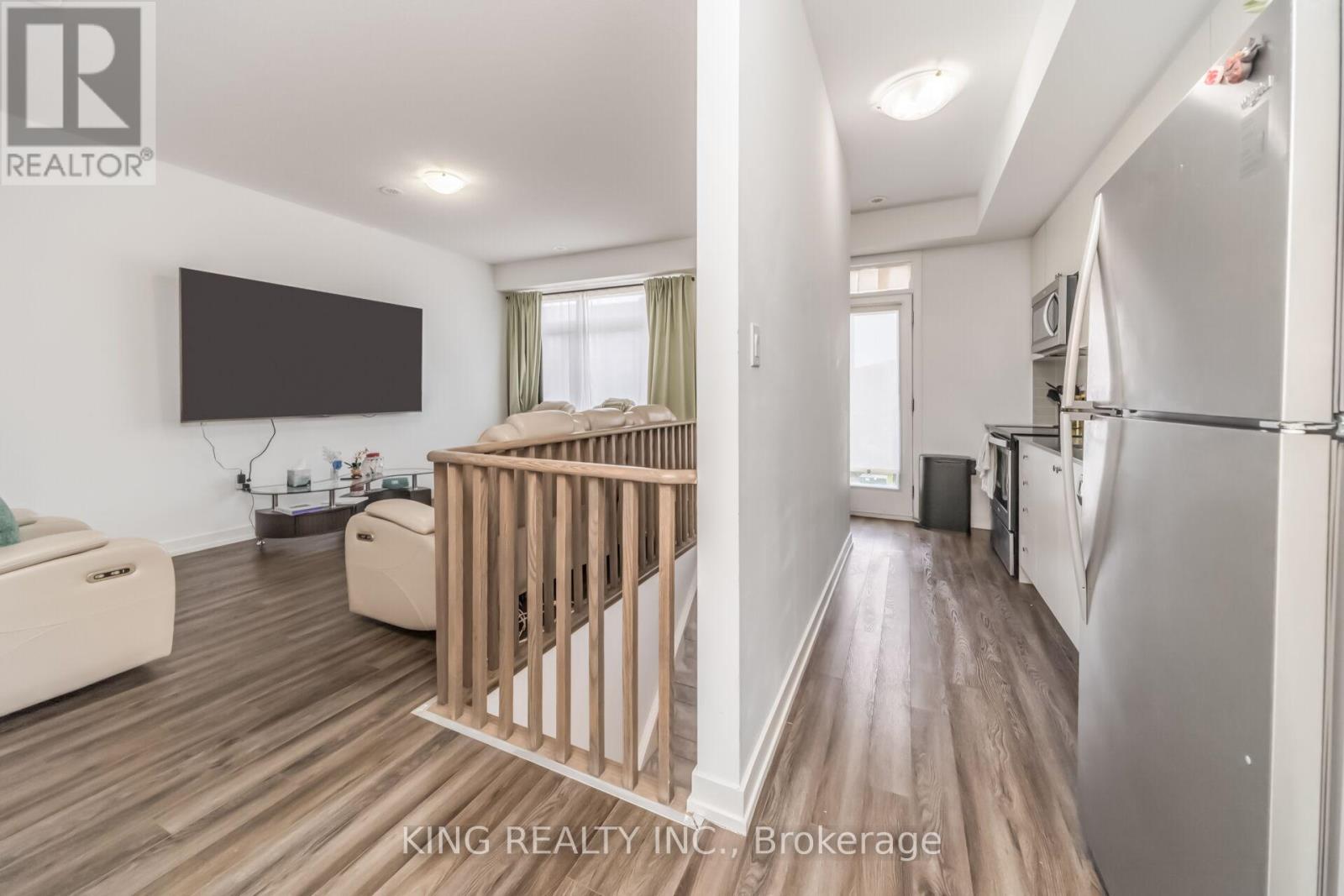 49 Engel Street, Vaughan, Ontario  L4L 0L8 - Photo 16 - N13207748