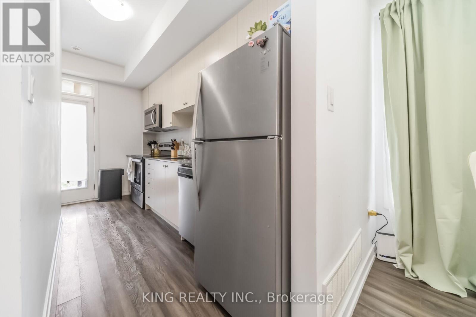 49 Engel Street, Vaughan, Ontario  L4L 0L8 - Photo 17 - N13207748