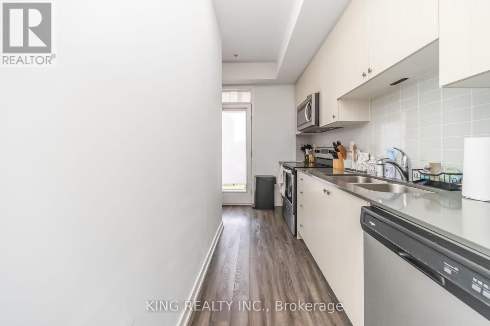 49 Engel Street, Vaughan, Ontario  L4L 0L8 - Photo 18 - N13207748