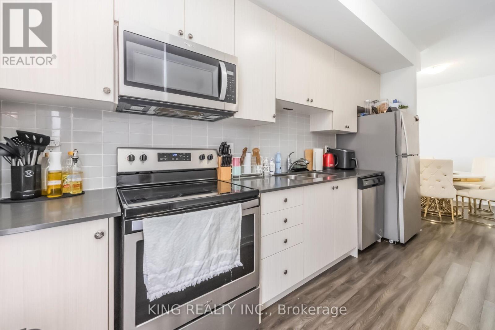 49 Engel Street, Vaughan, Ontario  L4L 0L8 - Photo 19 - N13207748