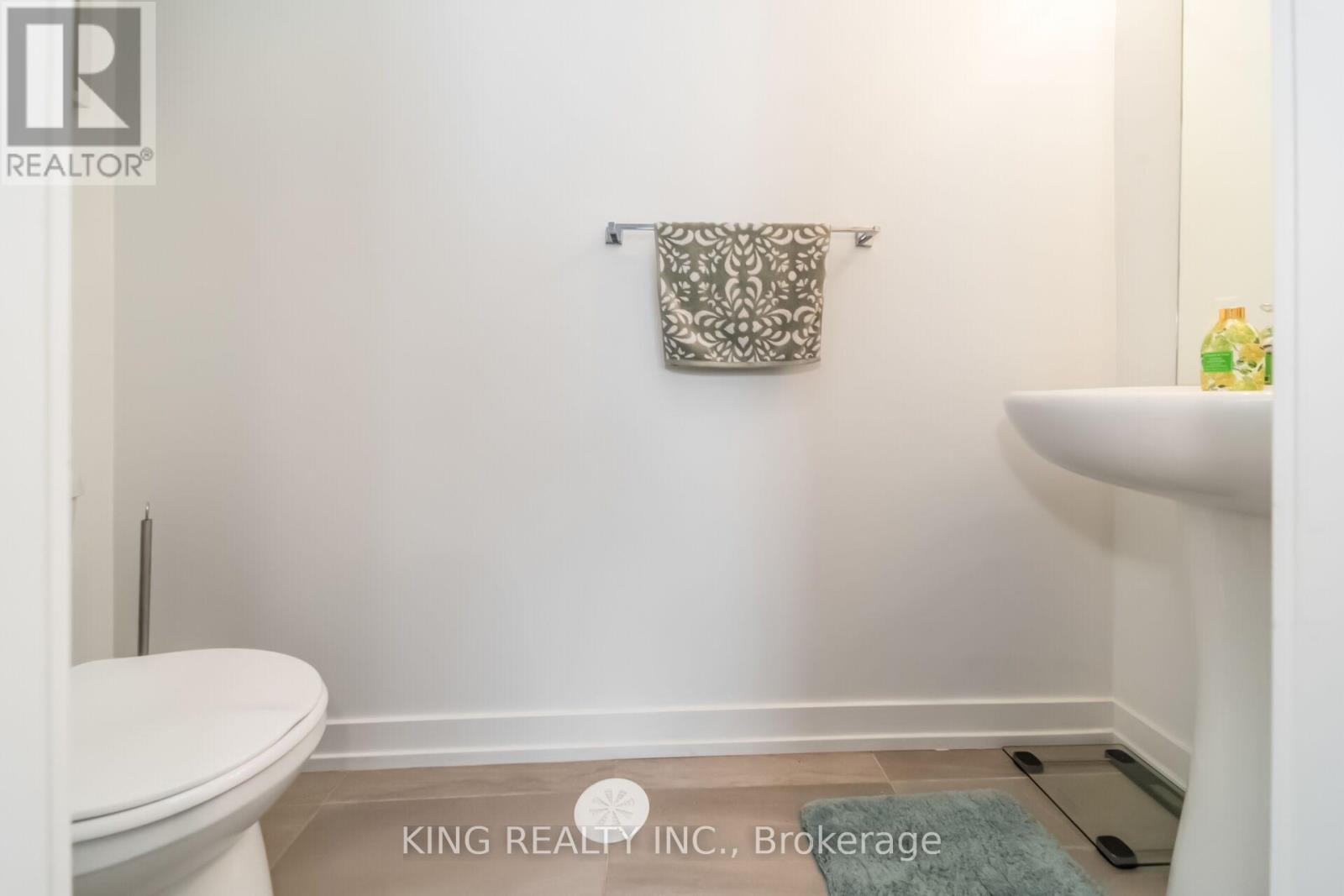 49 Engel Street, Vaughan, Ontario  L4L 0L8 - Photo 20 - N13207748