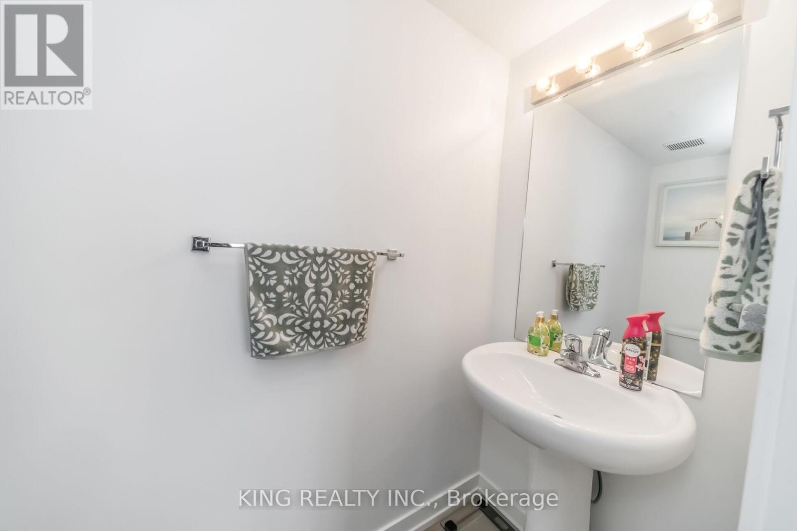 49 Engel Street, Vaughan, Ontario  L4L 0L8 - Photo 21 - N13207748