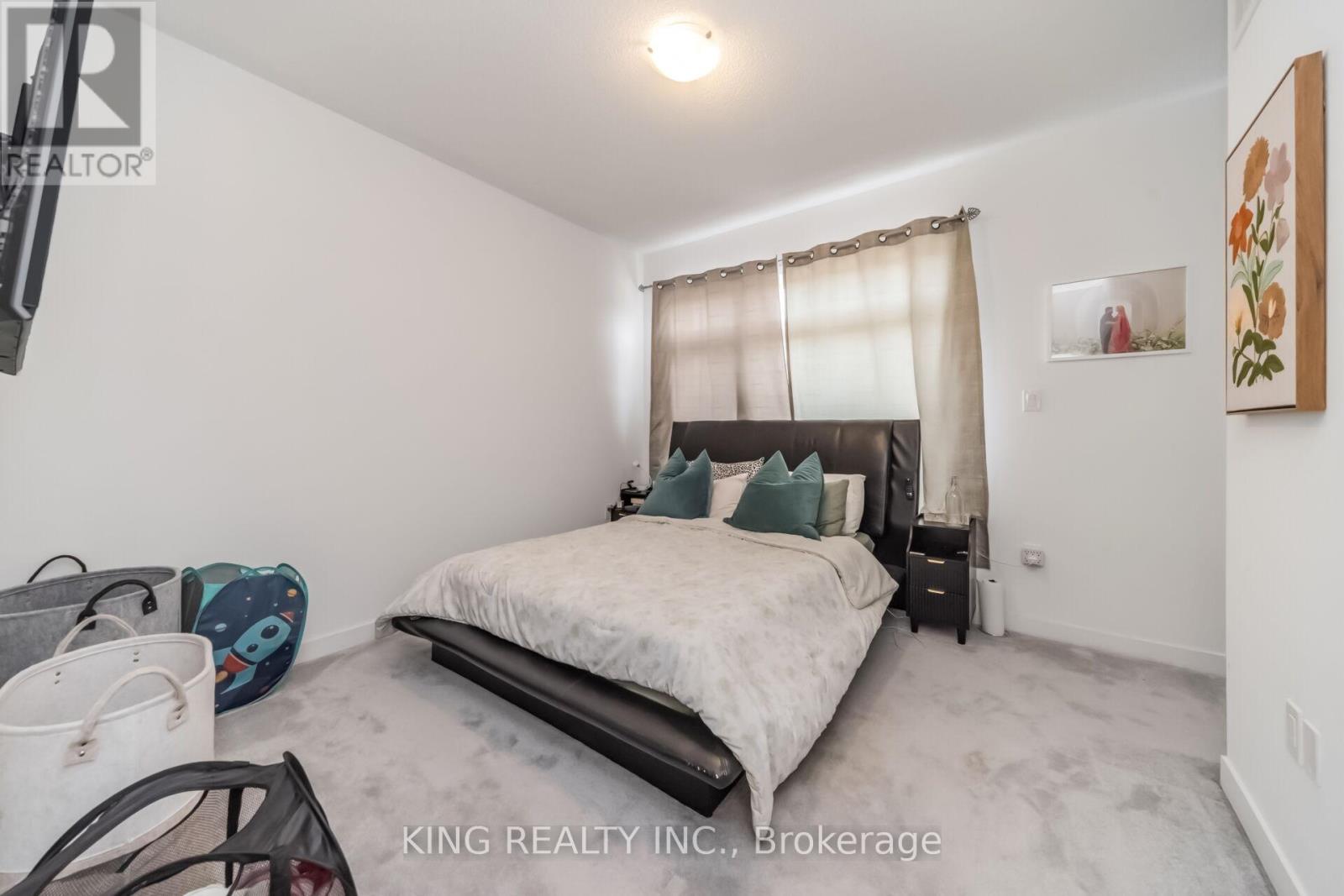 49 Engel Street, Vaughan, Ontario  L4L 0L8 - Photo 23 - N13207748