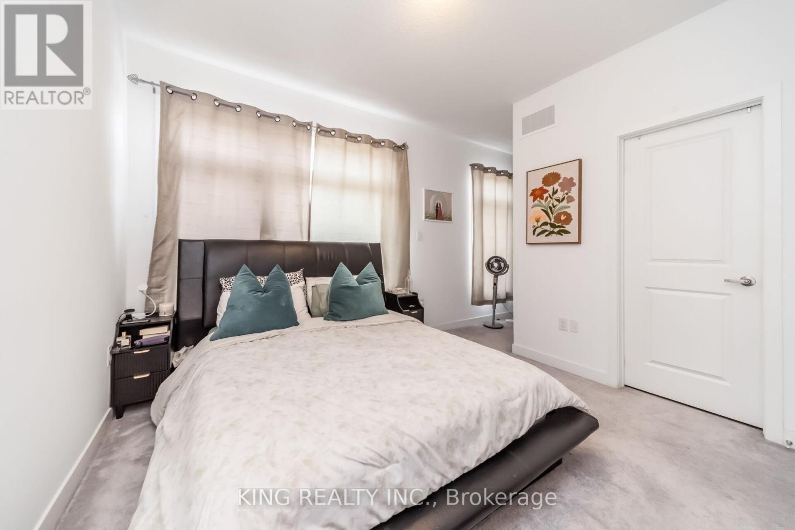 49 Engel Street, Vaughan, Ontario  L4L 0L8 - Photo 24 - N13207748