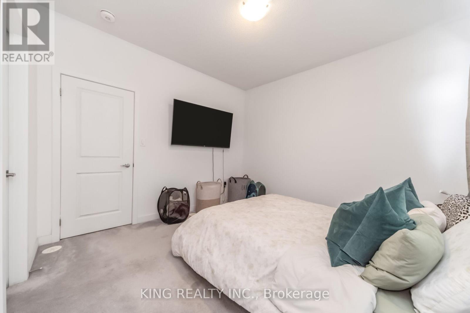 49 Engel Street, Vaughan, Ontario  L4L 0L8 - Photo 25 - N13207748