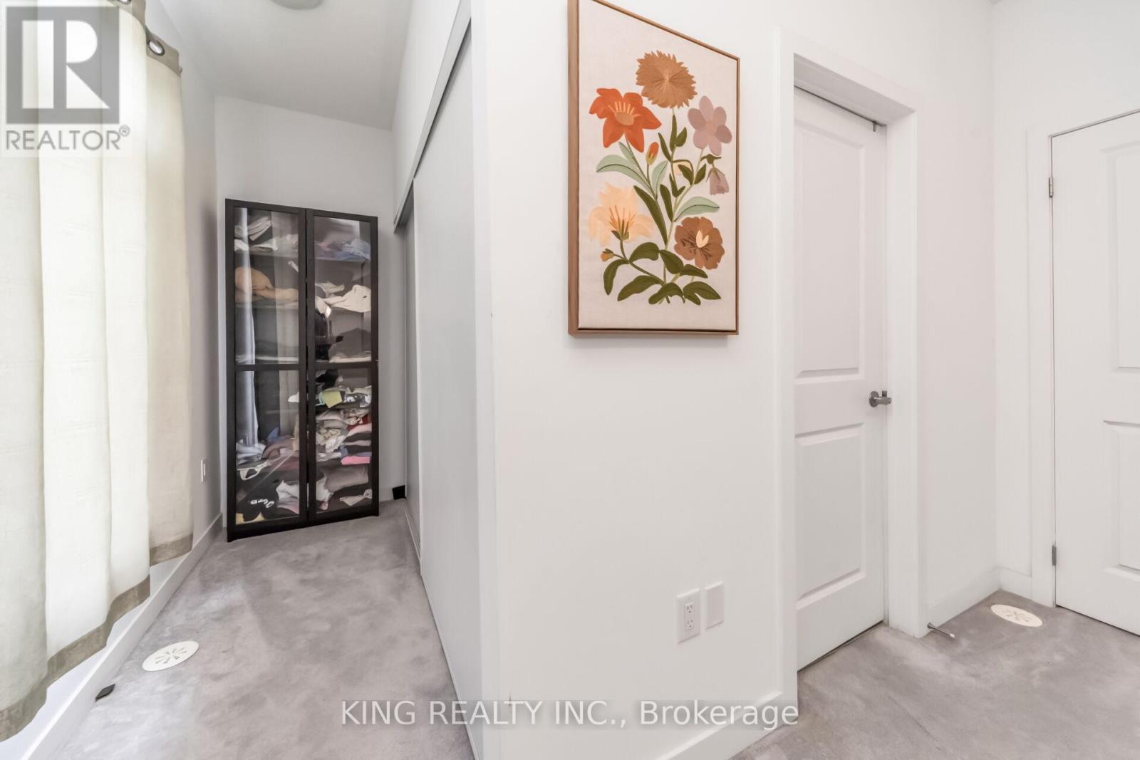 49 Engel Street, Vaughan, Ontario  L4L 0L8 - Photo 26 - N13207748