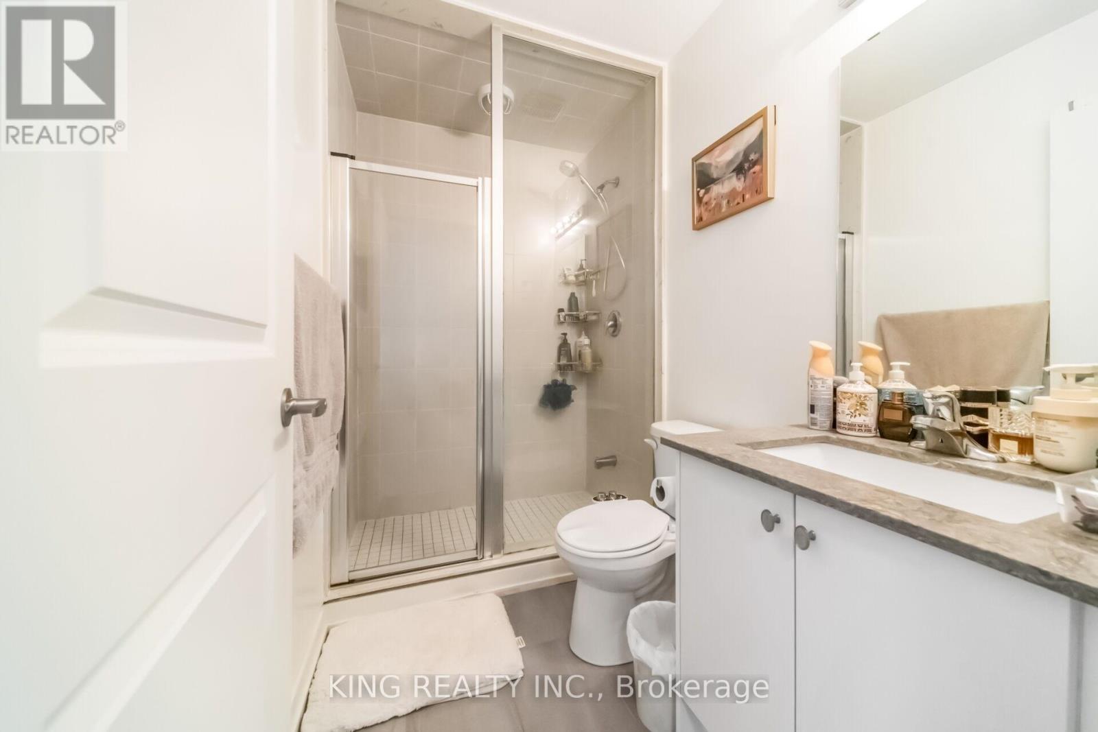 49 Engel Street, Vaughan, Ontario  L4L 0L8 - Photo 28 - N13207748