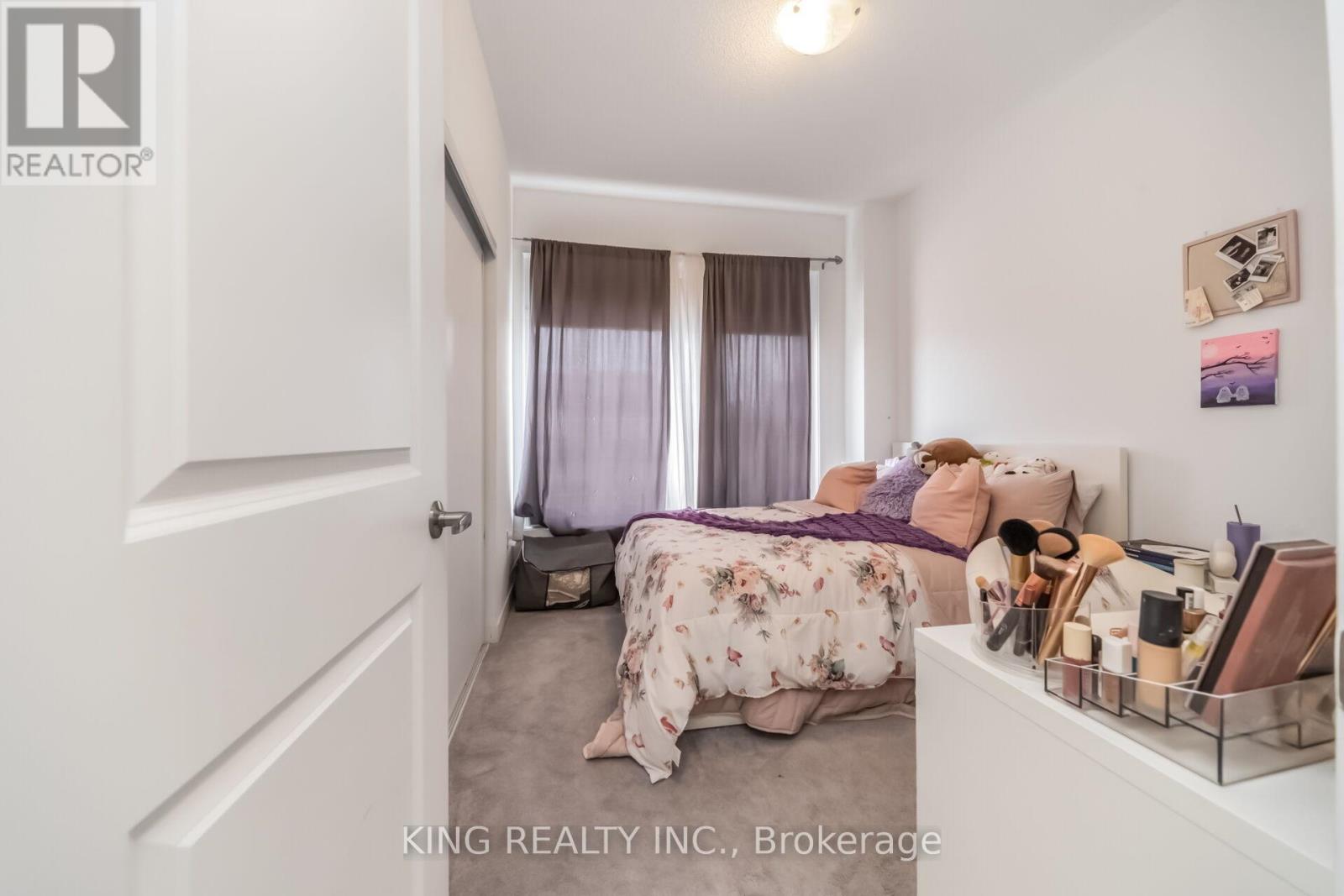 49 Engel Street, Vaughan, Ontario  L4L 0L8 - Photo 29 - N13207748